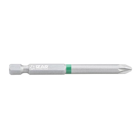 BIT DIN3126 STANDARD, EXTRA HOSSZÚ - 1524 - PZ
