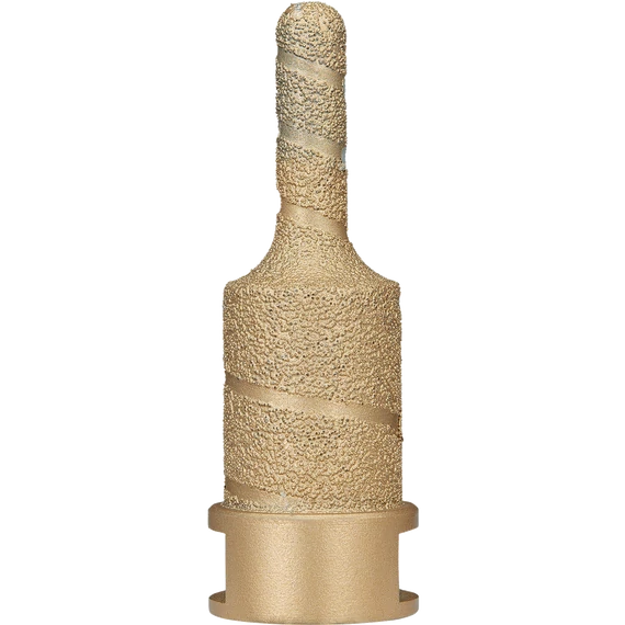Csempemaró henger (szűkített) (Prémium)