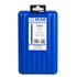 Kép 2/2 - FÚRÓKÉSZLET ELŐFÚRÓKKAL 29 DB-OS - 1459 - 1-13X0,50 HSS (1010)