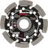 Kép 1/2 - Master Drive Abrasiv