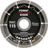 Kép 1/2 - Power Twister Eisen