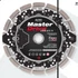 Kép 2/2 - Master Drive Abrasiv